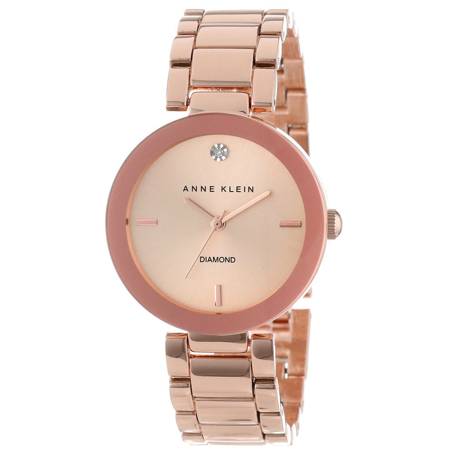 Bảo Hành Đồng Hồ Anne Klein: Từ Chính Sách Đến Mẹo Kéo Dài Tuổi Thọ Toàn Diện