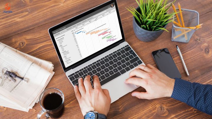 Kinh Nghiệm Kinh Doanh Đồng Hồ Thành Công: Bí Quyết Từ A-Z Cho Người Mới