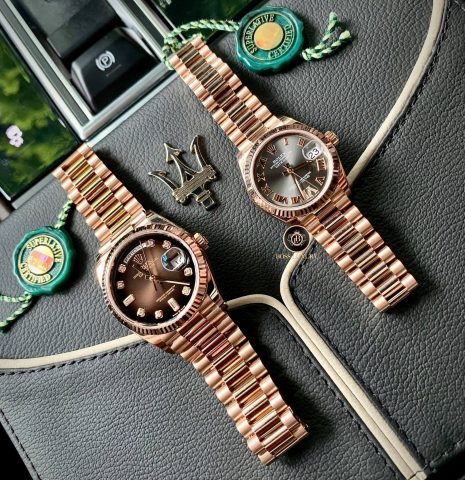 Đồng hồ Cặp Đôi Nam Nữ: Món Quà Biểu Tượng Tình Yêu Vĩnh Cửu Cho Ngày Valentine và Mọi Dịp Đặc Biệt Đồng hồ Cặp Đôi Nam Nữ: Món Quà Biểu Tượng Tình Yêu Vĩnh Cửu Cho Ngày Valentine và Mọi Dịp Đặc Biệt