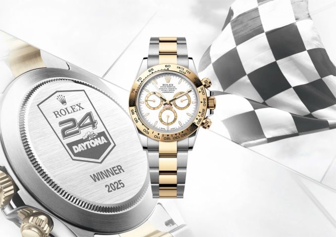 Giá Đồng Hồ Rolex Thụy Sỹ: Phân Tích Chi Tiết Các Yếu Tố và Mức Giá Cập Nhật