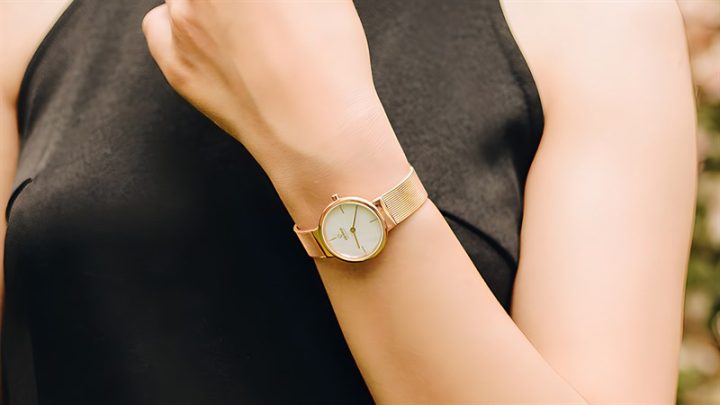 Đồng Hồ Hàng Hiệu Thanh Lý: Bí Quyết Săn Deal Đỉnh Cao và Né Tránh Rủi Ro Hiệu Quả