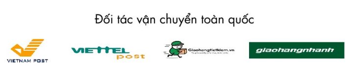 Chính sách mua hàng và ưu đãi khi chọn đồng hồ nữ Gedi dây da