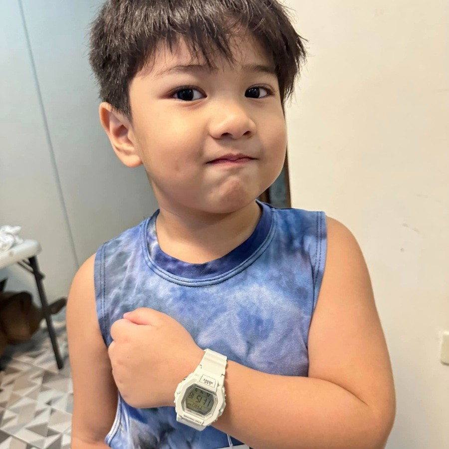 Mua Đồng Hồ Trẻ Em Ở Đâu Uy Tín Và Kinh Nghiệm Chọn Mua Phù Hợp Nhất Mua Đồng Hồ Trẻ Em Ở Đâu Uy Tín Và Kinh Nghiệm Chọn Mua Phù Hợp Nhất