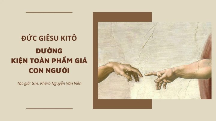 Con Trai Nên Đeo Đồng Hồ Màu Gì Để Thể Hiện Phong Cách Đỉnh Cao?