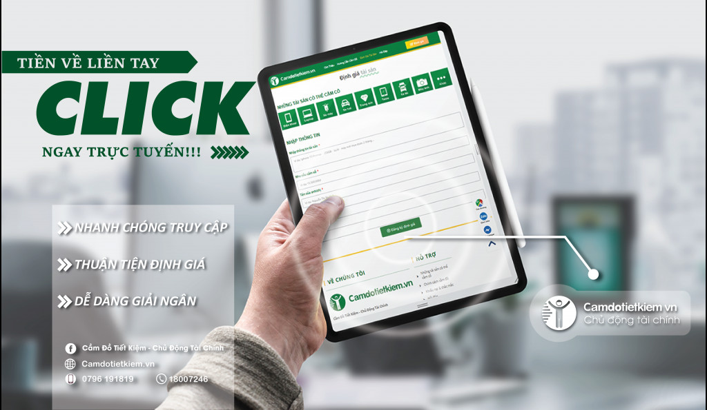 Hướng dẫn định giá đồng hồ thông minh online tại Cần Thơ