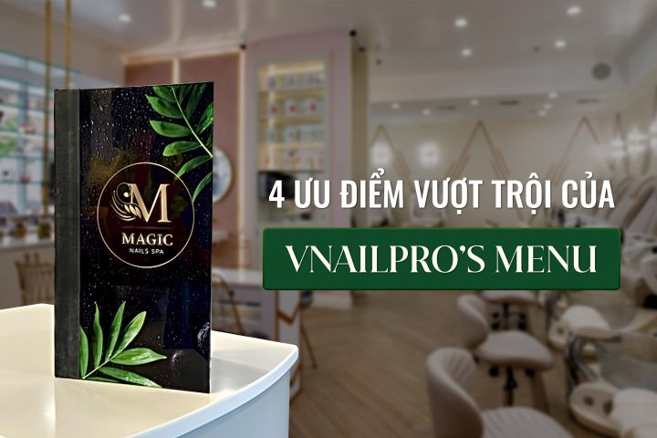 Ưu Điểm Vượt Trội Của Đồng Hồ Cơ: Giá Trị Vượt Thời Gian