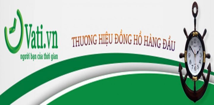 Hình ảnh cửa hàng bán đồng hồ treo tường tại TPHCM với đa dạng mẫu mã và kiểu dáng độc đáo, trưng bày sản phẩm chất lượng cao.