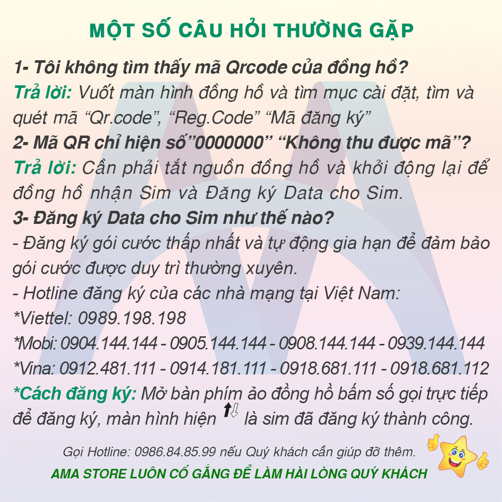 Chi tiết niêm phong sản phẩm đồng hồ thông minh trẻ em, an tâm về chuẩn chống nước