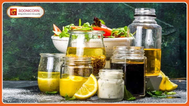 Đồng Hồ Dây Da Nam Đẹp Giá Rẻ: Bí Quyết Nâng Tầm Phong Cách Phái Mạnh Đồng Hồ Dây Da Nam Đẹp Giá Rẻ: Bí Quyết Nâng Tầm Phong Cách Phái Mạnh