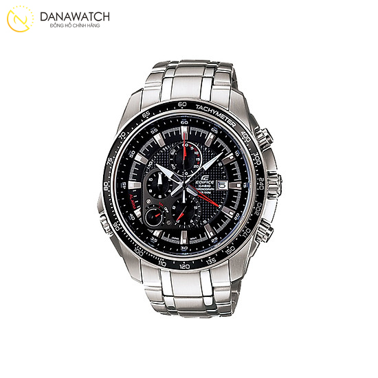 Đồng Hồ Casio Tachymeter Giá Bao Nhiêu? Khám Phá Giá & Kinh Nghiệm Chọn Mua Đồng Hồ Casio Tachymeter Giá Bao Nhiêu? Khám Phá Giá & Kinh Nghiệm Chọn Mua