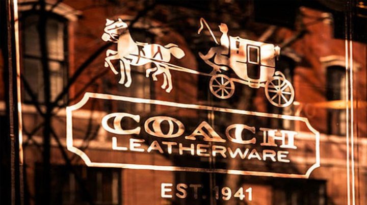Đồng hồ Coach: Biểu tượng thời trang và chất lượng từ Mỹ