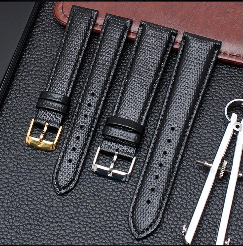 Bán Dây Da Đồng Hồ Movado: Hướng Dẫn Toàn Diện Từ Lựa Chọn Đến Bảo Quản Tối Ưu