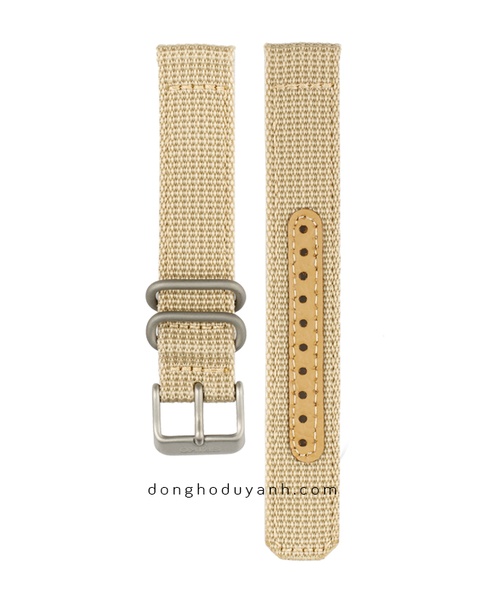 Kích Thước Dây Đồng Hồ Seiko 5: Hướng Dẫn Toàn Diện Cho Mọi Phong Cách