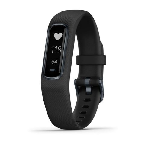 Đồng hồ thông minh Garmin Vivosmart 4