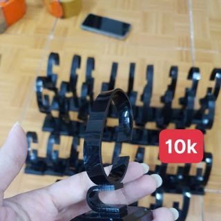 Chân đế trưng bày đồng hồ, phụ kiện đồng hồ giá sỉ chuyên nghiệp
