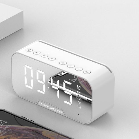 Cách sử dụng đồng hồ Bluetooth: Hướng dẫn chi tiết từ A đến Z cho người mới bắt đầu