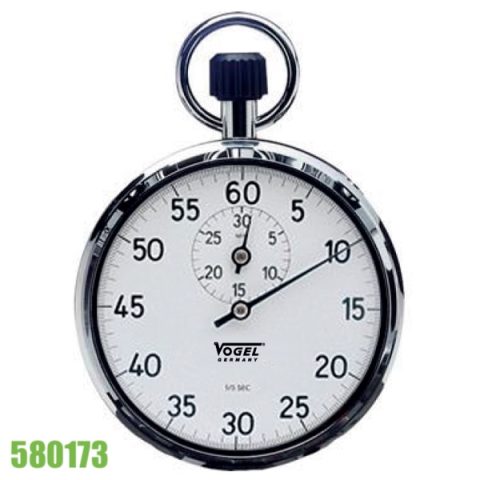 Đồng Hồ Bấm Giờ Cầm Tay JUNSD JS-52022: Công Cụ Chuyên Nghiệp Cho Mọi Hoạt Động