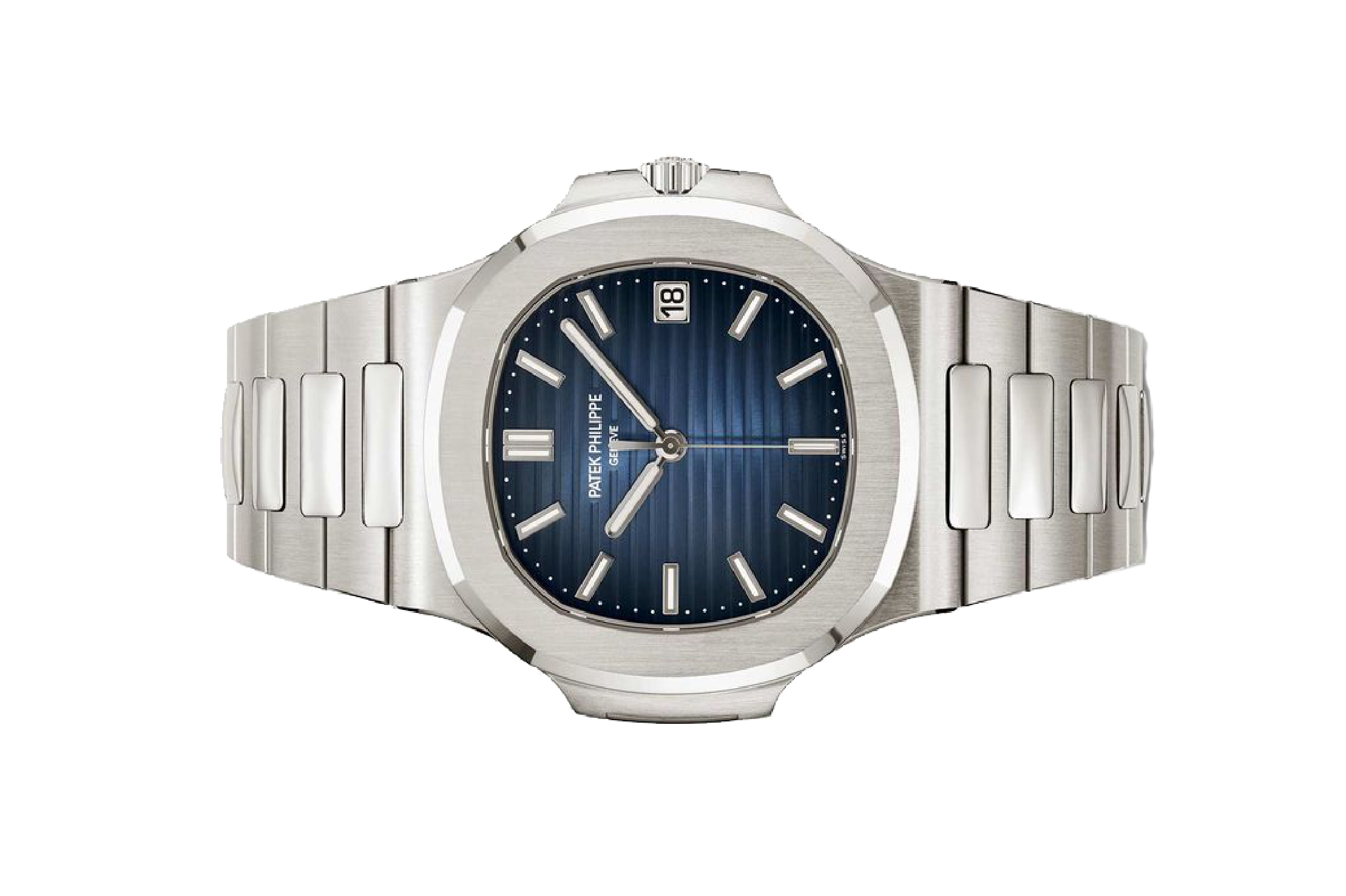 Patek Philippe: Biểu Tượng Vĩnh Cửu Của Nghệ Thuật Chế Tác Đồng Hồ Cao Cấp
