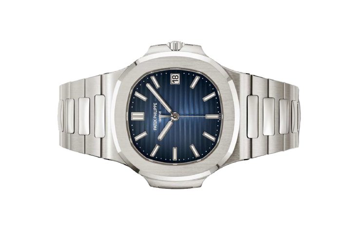 Lịch Sử Patek Philippe: Từ Khởi Nguyên Thụy Sĩ Đến Đỉnh Cao Đồng Hồ Biểu Tượng Toàn Cầu