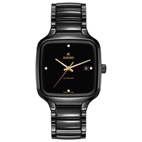 Đồng hồ nam Seiko 5 SRPF69K1