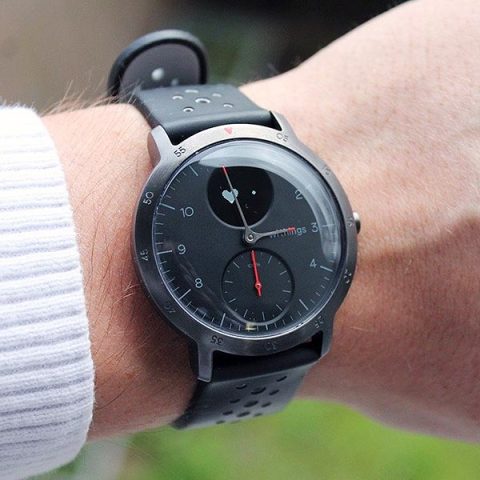 Đồng Hồ Withings Steel HR Sport: Khi Phong Cách Gặp Sức Khỏe – Lựa Chọn Hoàn Hảo Cho Người Yêu Thể Thao Đồng Hồ Withings Steel HR Sport: Khi Phong Cách Gặp Sức Khỏe – Lựa Chọn Hoàn Hảo Cho Người Yêu Thể Thao