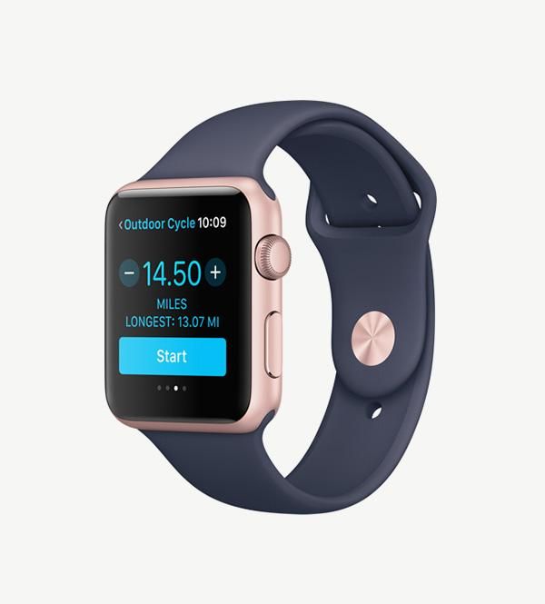 Đánh Giá Chi Tiết Đồng Hồ Thông Minh LG Watch Style: Phong Cách Thanh Lịch, Hiệu Năng Tối Ưu
