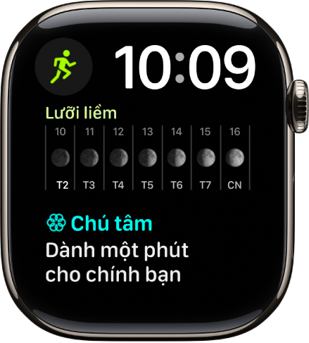 Contec RS01: Đồng Hồ Đeo Tay Trung Quốc Theo Dõi Ngưng Thở Khi Ngủ Thông Minh
