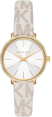 Đồng hồ Michael Kors nữ giá bao nhiêu? Khám phá giá trị và phong cách cho quý cô hiện đại Đồng hồ Michael Kors nữ giá bao nhiêu? Khám phá giá trị và phong cách cho quý cô hiện đại