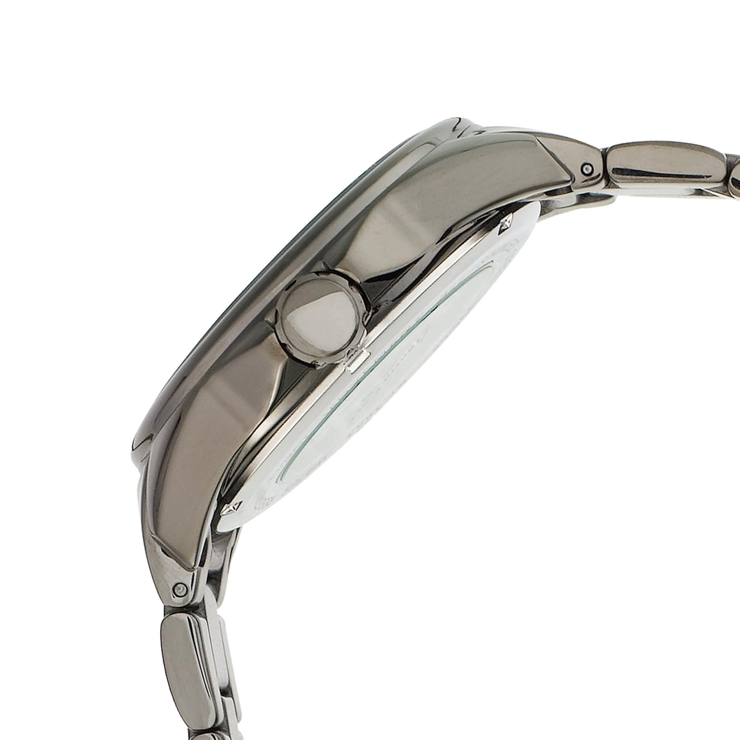 Đồng hồ Kenneth Cole New York nam KC3863 hiển thị lịch