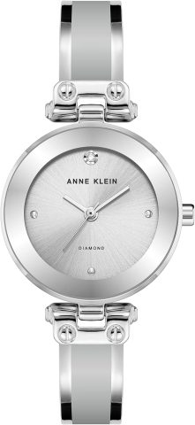 Cửa Hàng Đồng Hồ Anne Klein Chính Hãng Và Những Điều Bạn Cần Biết Cửa Hàng Đồng Hồ Anne Klein Chính Hãng Và Những Điều Bạn Cần Biết