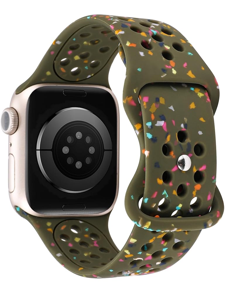 Đánh Giá Đồng Hồ Apple Watch 4 Cũ: Lựa Chọn Thông Minh Hay Rủi Ro Tiềm Ẩn?