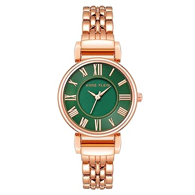 Mua Đồng Hồ Anne Klein Ở Đâu Hà Nội: Hướng Dẫn Chi Tiết Từ A Đến Z
