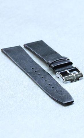 Dây Da Đồng Hồ Jacques Lemans – Nét Tinh Tế & Đẳng Cấp Thụy Sĩ Kết Hợp Nghệ Thuật Chế Tác Thủ Công Việt