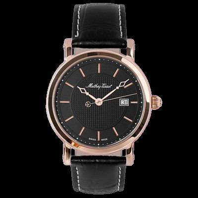 Đồng hồ nam Casio giá rẻ với các tùy chọn đối tượng