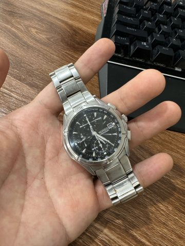 Đồng Hồ Wired Giá Bao Nhiêu? Khám Phá Chất Lượng & Mức Giá Chi Tiết Đồng Hồ Wired Giá Bao Nhiêu? Khám Phá Chất Lượng & Mức Giá Chi Tiết