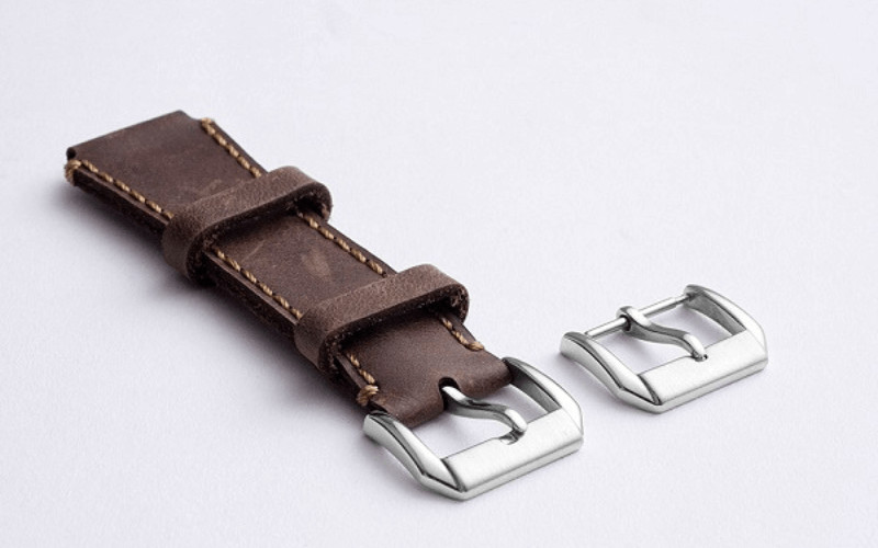 Thay Dây Đồng Hồ Skagen Chính Hãng: Hướng Dẫn Toàn Diện Để Nâng Tầm Phong Cách