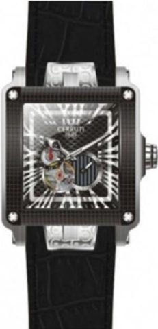 đồng hồ Cerruti 1881 chính hãng Italy