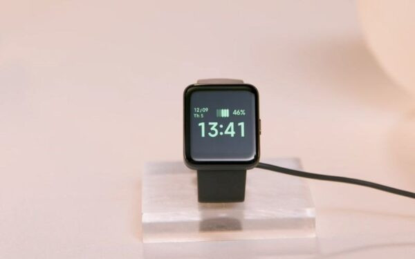 Redmi Watch 2 Lite: Đồng hồ thông minh giá rẻ đáng mua từ Xiaomi