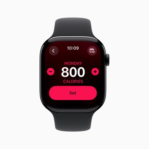 Đồng Hồ Apple Watch 1 1: Lựa Chọn Thông Minh Cho Trải Nghiệm Cao Cấp Với Mức Giá Phải Chăng