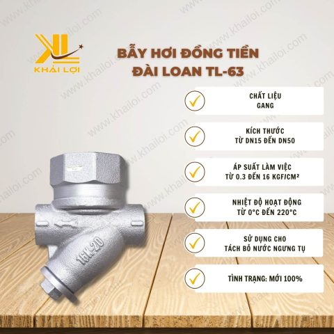 Đồng hồ thông minh Đài Loan: Công nghệ tiên tiến và thiết kế tinh tế