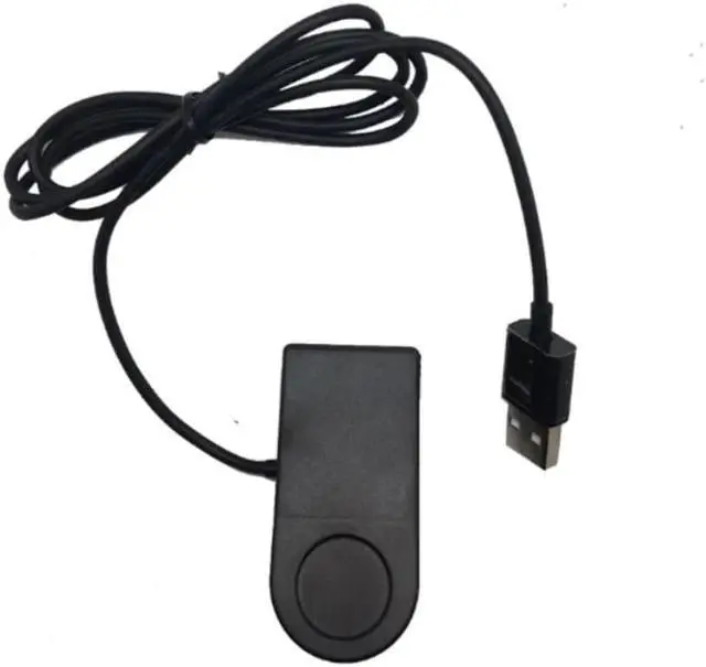Đồng Hồ Thông Minh Garmin Forerunner 35: Lựa Chọn Đáng Giá Cho Người Chạy Bộ Mới