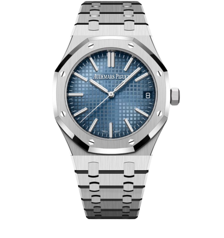 Đồng hồ Audemars Piguet Royal Oak Offshore: Biểu Tượng Đẳng Cấp Thể Thao Đầy Mạnh Mẽ