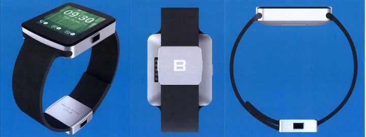 Đồng Hồ Thông Minh Bwatch của BKAV: Từ Hình Ảnh Rò Rỉ Đến Tầm Nhìn "Made in Vietnam"