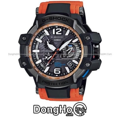 Khám Phá Top Đồng Hồ Casio Đắt Nhất Hiện Nay: Biểu Tượng Của Công Nghệ và Nghệ Thuật Nhật Bản