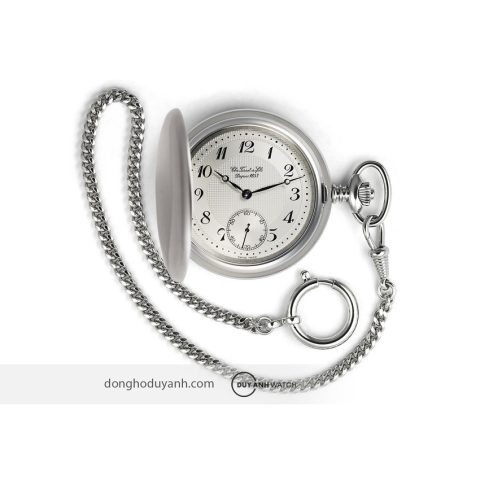 Đồng Hồ Quả Quýt Nhật Bản: Biểu Tượng Cổ Điển, Giá Trị Vượt Thời Gian và Hướng Dẫn Toàn Diện