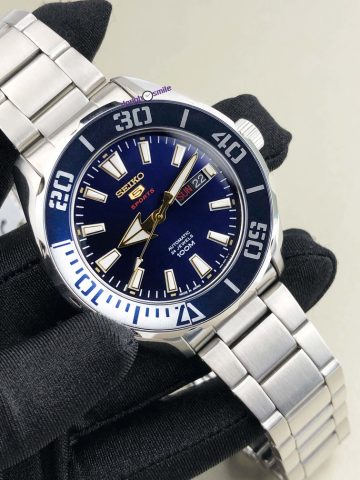 Đồng Hồ Seiko Xách Tay Nhật Bản: Hướng Dẫn Mua Sắm Thông Thái Và Đảm Bảo Quyền Lợi