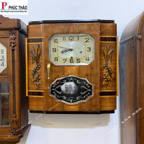 Mua Đồng Hồ Tại Nam Định: Hướng Dẫn Chi Tiết Từ A Đến Z Cho Người Yêu Đồng Hồ