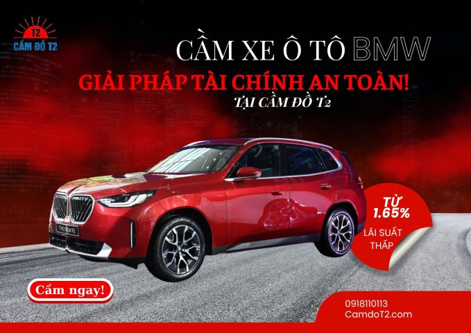 Cầm Đồng Hồ Lãi Suất Thấp: Giải Pháp Tài Chính An Toàn và Hiệu Quả Với VietMoney