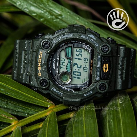 Thay Vỏ Đồng Hồ Casio Edifice: Hướng Dẫn Toàn Diện Từ A-Z để Nâng Cấp và Bảo Vệ Chiếc Đồng Hồ Yêu Quý Thay Vỏ Đồng Hồ Casio Edifice: Hướng Dẫn Toàn Diện Từ A-Z để Nâng Cấp và Bảo Vệ Chiếc Đồng Hồ Yêu Quý