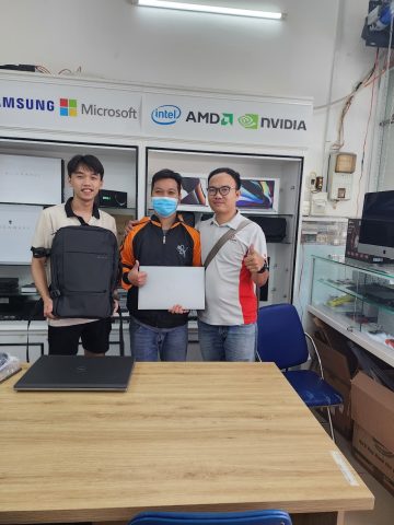 Dịch Vụ Sửa Chữa Đồng Hồ Hải Phòng Chuyên Nghiệp: Địa Chỉ Uy Tín Bạn Nên Biết